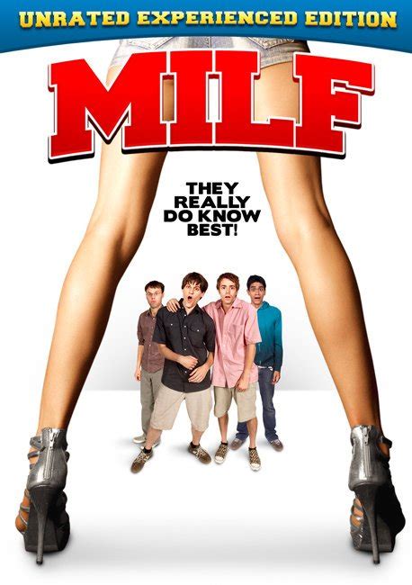 pelicula milfs|'castellano peliculas milf' Search .